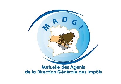 Mutuelle Des Agents De La Direction Générale Des Impots